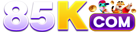 85k.COM