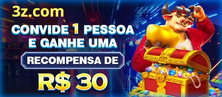 85k Indique amigos para receber um bônus