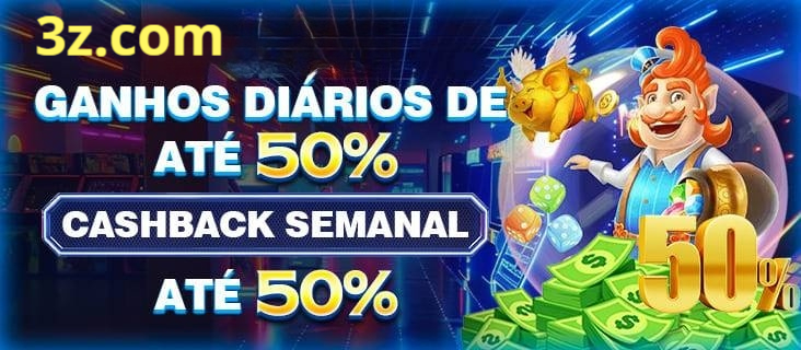 85k Ganhe R$ 100,00 Gratis