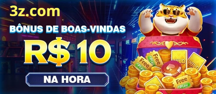 85k Fundo de Resgate de Perdas Semanais