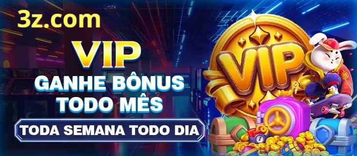 85k ConvidarCentro