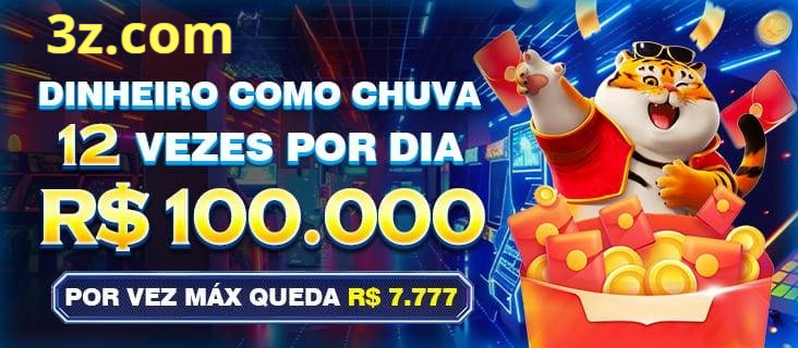 85k Mina Misteriosa